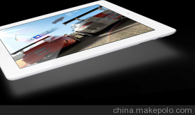 福州厦门苹果iPhone5与iPad专业维修服务 刷机、越狱及全方位解决方案