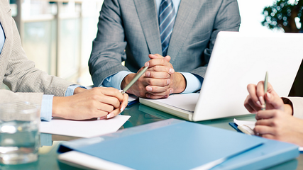 通信设备修理行业的数字化革新 泛微移动办公OA系统标准版赋能中小组织高效运营