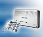 上海沪光通讯设备广州办事处 专业供应与维修程控电话通信设备