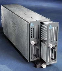 珠海至威通信设备光发射机产品列表及通信设备修理服务