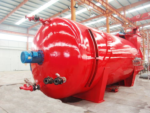 通信设备修理中的优质其他机械设备供应商与公司